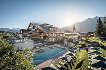 Hotel Klosterbräu