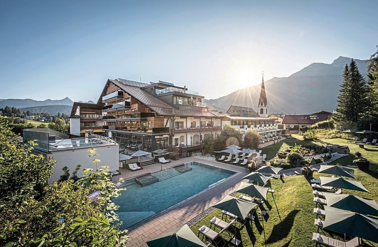 Hotel Klosterbräu
