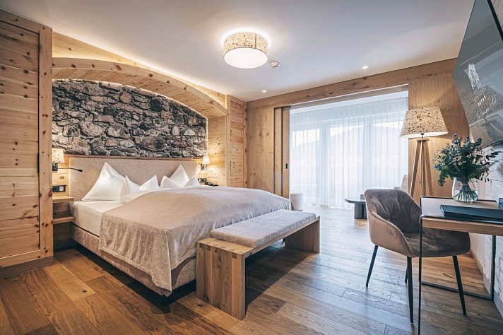Hotel Klosterbräu