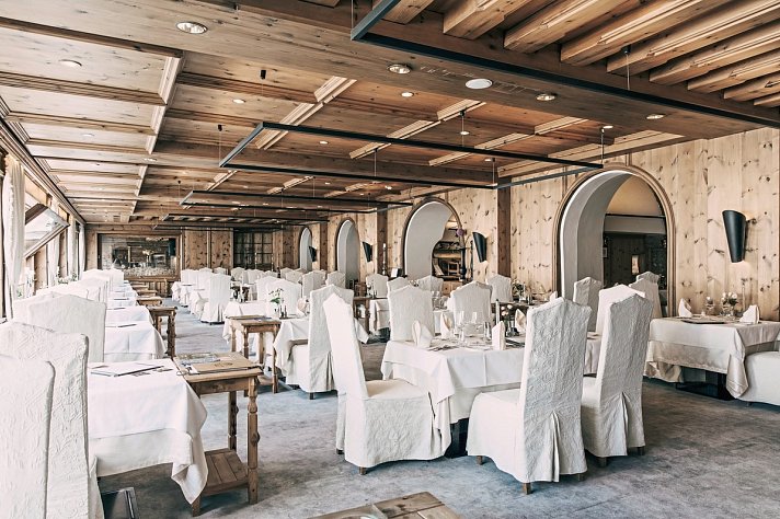 Hotel Klosterbräu