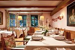 Relais & Châteaux Hotel Tennerhof