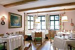 Relais & Châteaux Hotel Tennerhof