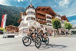 TROFANA ROYAL - Gourmet & Relax Resort