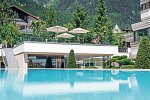 TROFANA ROYAL - Gourmet & Relax Resort