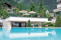 TROFANA ROYAL - Gourmet & Relax Resort