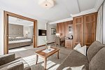 TROFANA ROYAL - Gourmet & Relax Resort