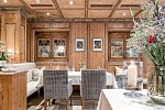 TROFANA ROYAL - Gourmet & Relax Resort