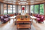 TROFANA ROYAL - Gourmet & Relax Resort