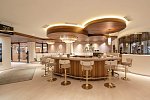 TROFANA ROYAL - Gourmet & Relax Resort