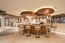 TROFANA ROYAL - Gourmet & Relax Resort