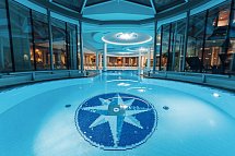 TROFANA ROYAL - Gourmet & Relax Resort