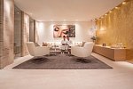 TROFANA ROYAL - Gourmet & Relax Resort