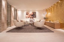 TROFANA ROYAL - Gourmet & Relax Resort