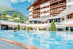 TROFANA ROYAL - Gourmet & Relax Resort