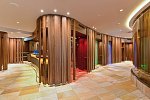 TROFANA ROYAL - Gourmet & Relax Resort