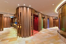 TROFANA ROYAL - Gourmet & Relax Resort