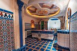 TROFANA ROYAL - Gourmet & Relax Resort