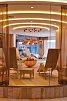 TROFANA ROYAL - Gourmet & Relax Resort