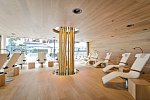TROFANA ROYAL - Gourmet & Relax Resort