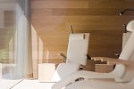 TROFANA ROYAL - Gourmet & Relax Resort