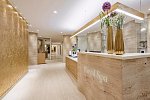 TROFANA ROYAL - Gourmet & Relax Resort