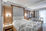 TROFANA ROYAL - Gourmet & Relax Resort