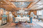 TROFANA ROYAL - Gourmet & Relax Resort