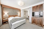 TROFANA ROYAL - Gourmet & Relax Resort
