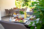 TROFANA ROYAL - Gourmet & Relax Resort