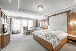TROFANA ROYAL - Gourmet & Relax Resort