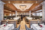 Das Central - Alpine. Luxury. Life.