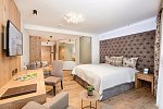 Das Central - Alpine. Luxury. Life.