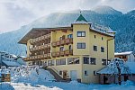 Gasthof Jäger