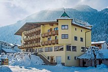 Gasthof Jäger