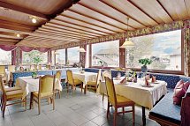 Gasthof Jäger
