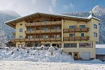 Gasthof Jäger