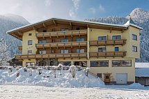 Gasthof Jäger