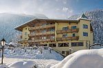 Gasthof Jäger
