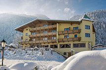 Gasthof Jäger