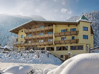 Gasthof Jäger
