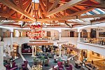 Schlosshotel Kitzbühel