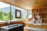 Schlosshotel Kitzbühel