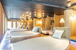 Schlosshotel Kitzbühel