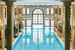 Schlosshotel Kitzbühel