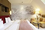 Schlosshotel Kitzbühel