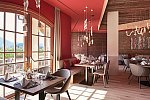 Schlosshotel Kitzbühel