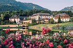Schlosshotel Kitzbühel