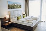 alpenhotel Kaiserfels