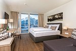 alpenhotel Kaiserfels
