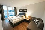 alpenhotel Kaiserfels